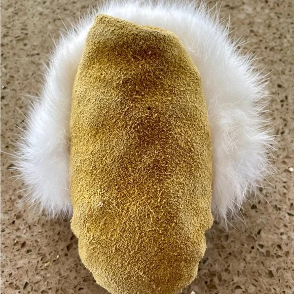 Doll - Picture 2 of 2